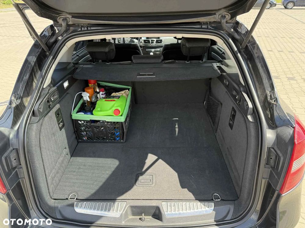 Renault Laguna 2.0 Dynamique - 15