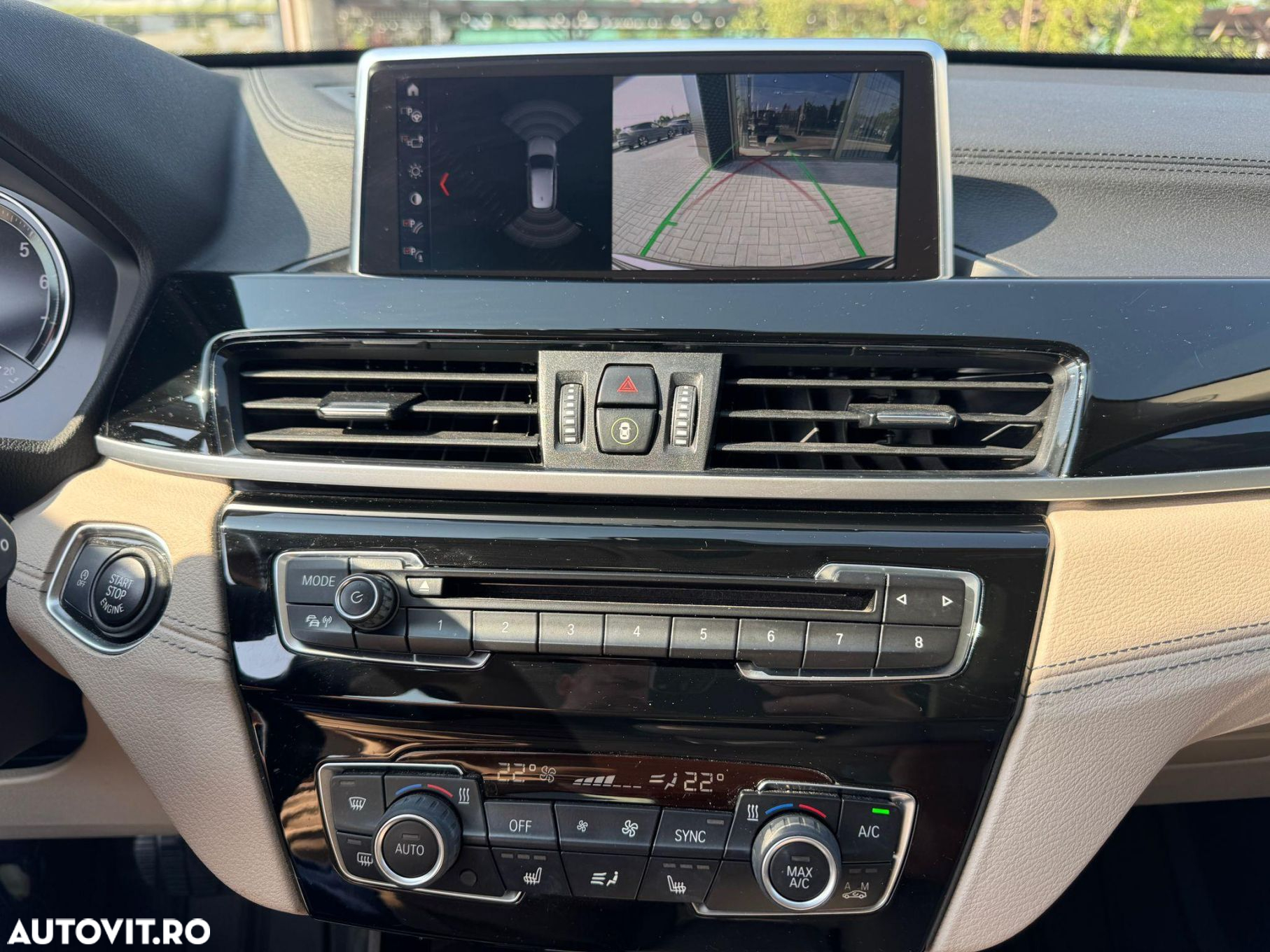 BMW X1 - 30