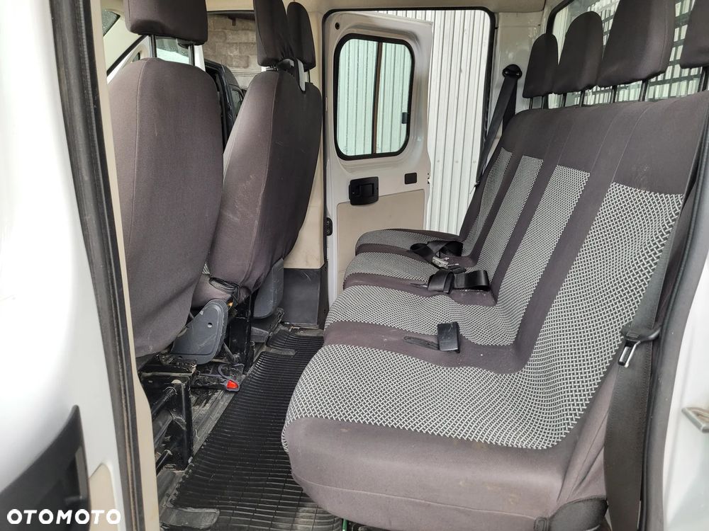 Fiat DUCATO - 6