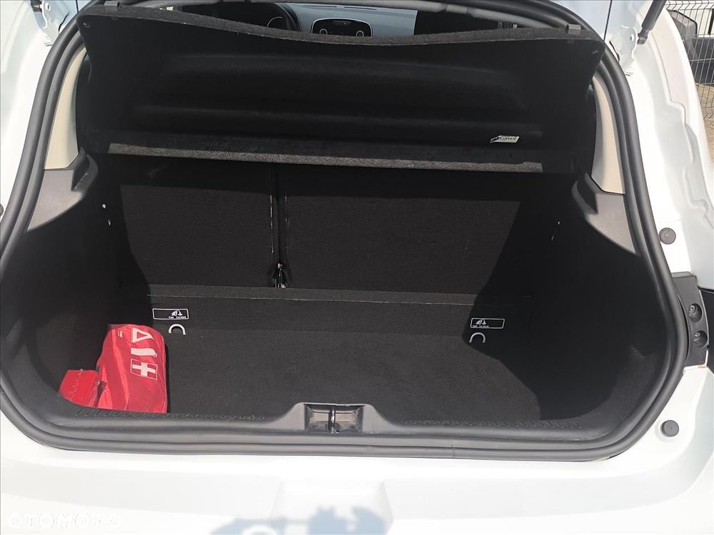 Renault Clio 0.9 Energy TCe Zen - 18