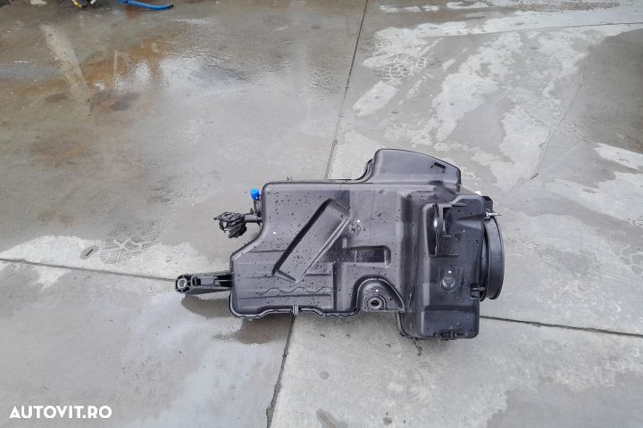 Rezervor AdBlue 2Q0131877G / 5Q0131969E / 0444040022 2Q0131877G / 5Q0 - 3