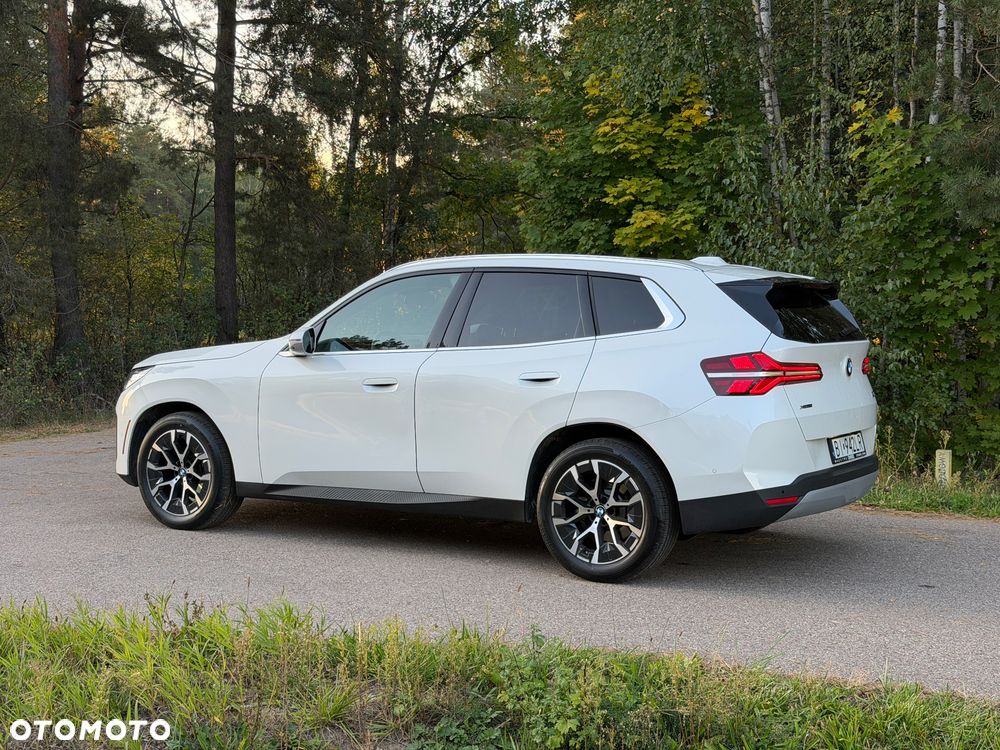 BMW X3 - 14
