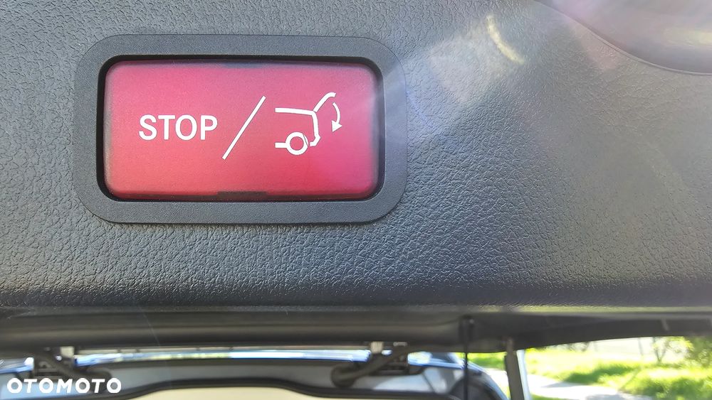 Mercedes-Benz Klasa V 250 d 4-Matic Avantgarde 7G-Tronic (d³ugi) - 28