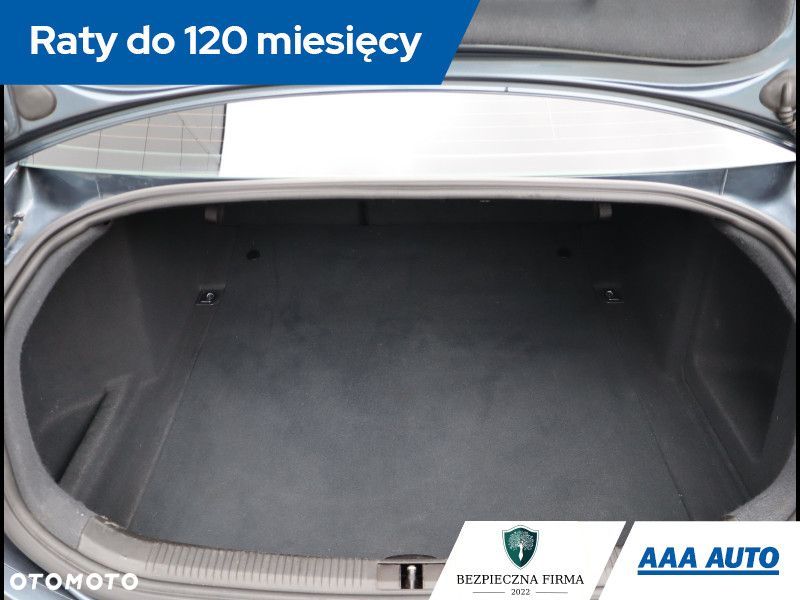 Audi A6 Limousine - 15