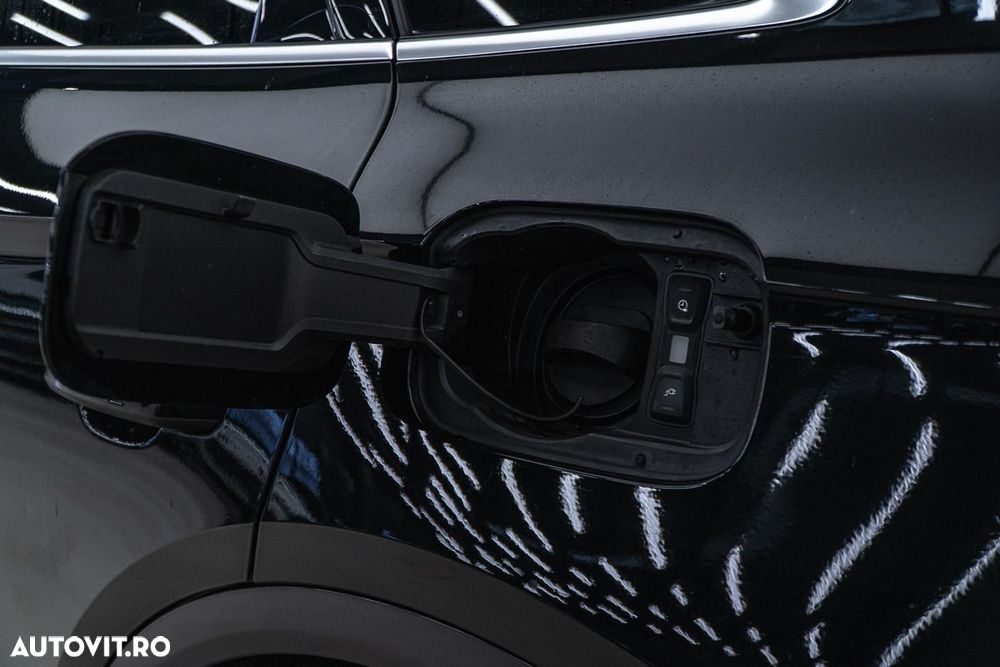 Audi Q5 50 TFSI e quattro S tronic PHEV Advanced - 25