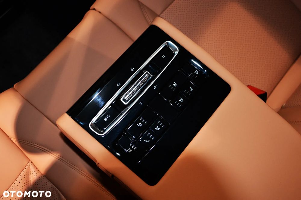 BAIC 7 - 19
