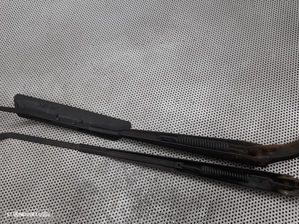 Haste Limpa Vidros Frente Mazda Demio (Dw) - 6