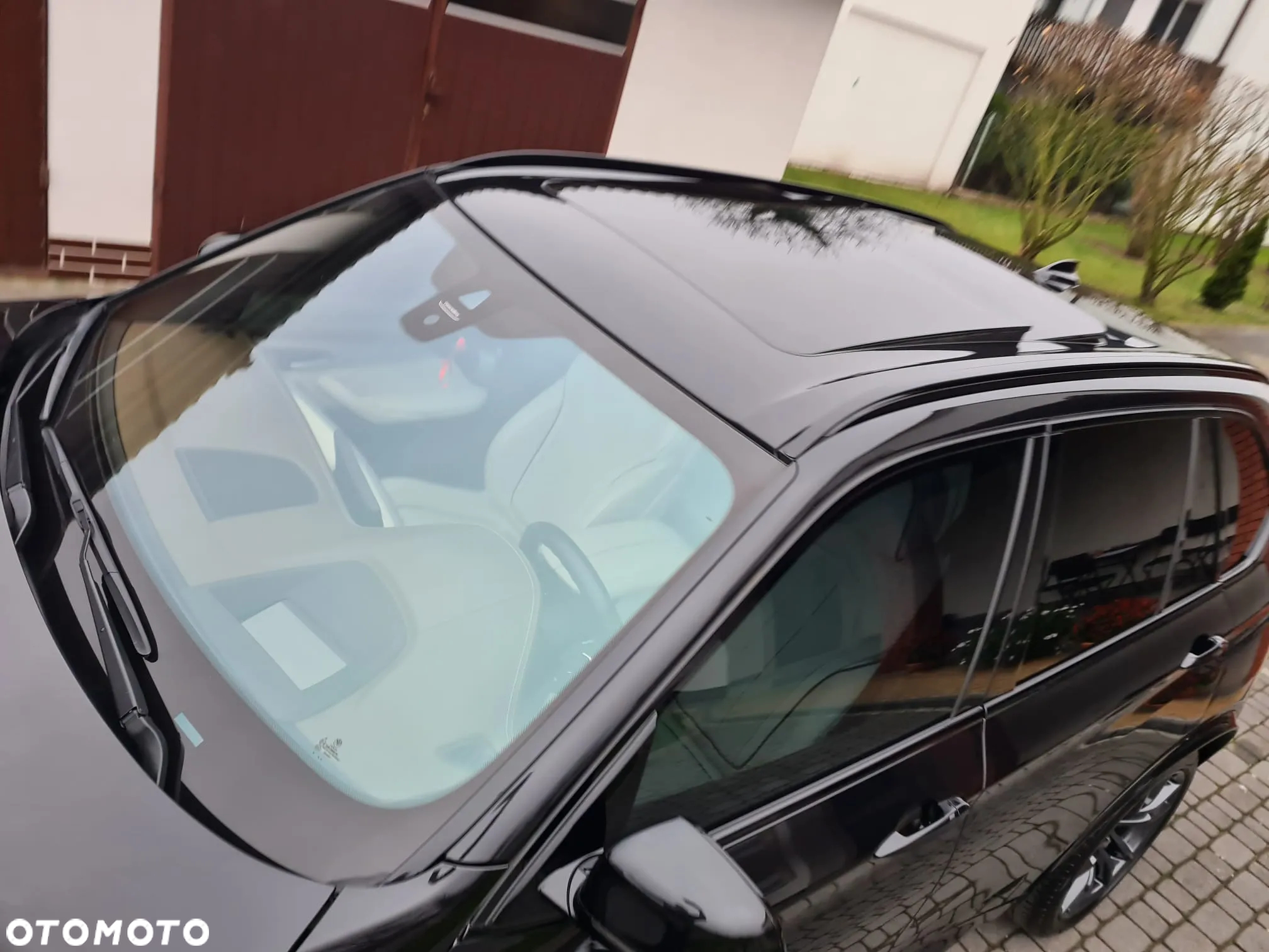 BMW X5 xDrive40d - 14