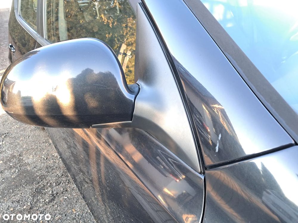 Hyundai i30 1.4 Comfort - 17