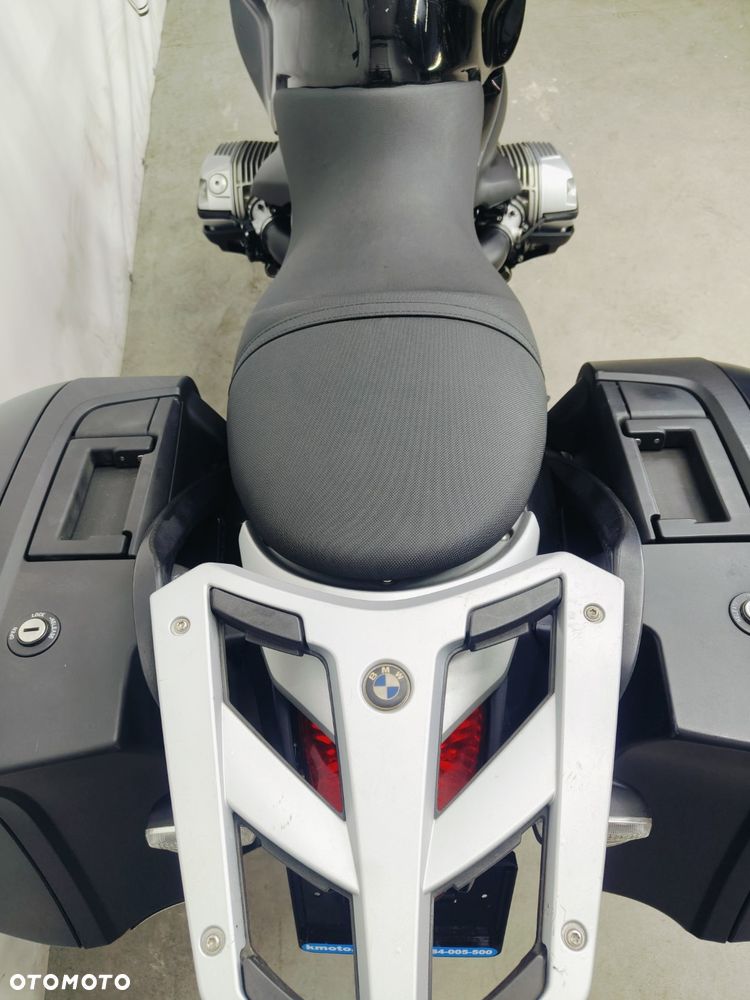 BMW R - 12