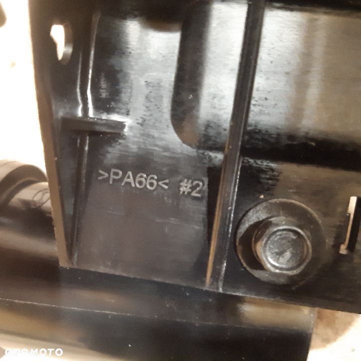 Filtr Węglowy KIA STINGER 3.3i 4x4 Automat 17 20r - 5