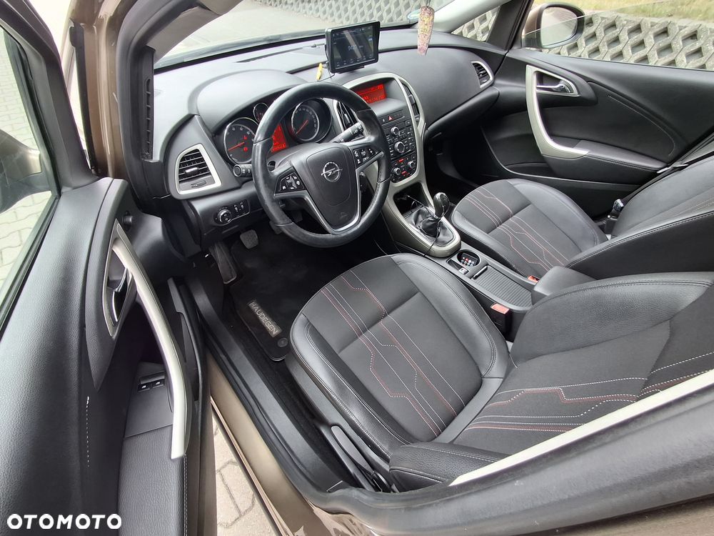 Renault Clio - 23
