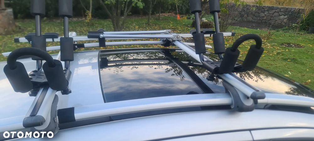 Peugeot 207 95 VTi Premium - 7