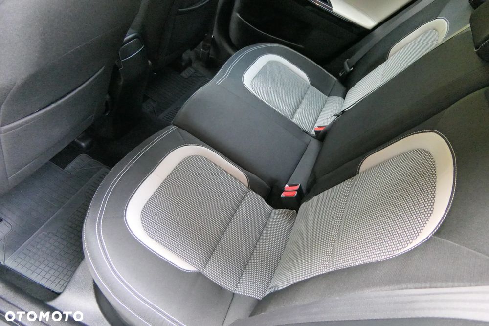 Kia Ceed 1.6 CRDi L - 17