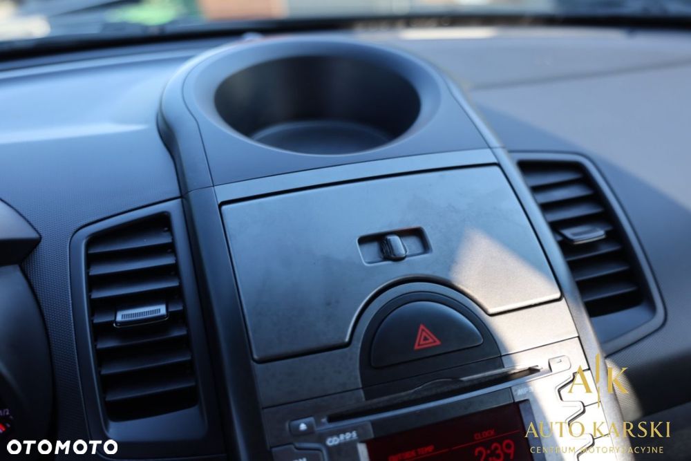 Kia Soul - 23