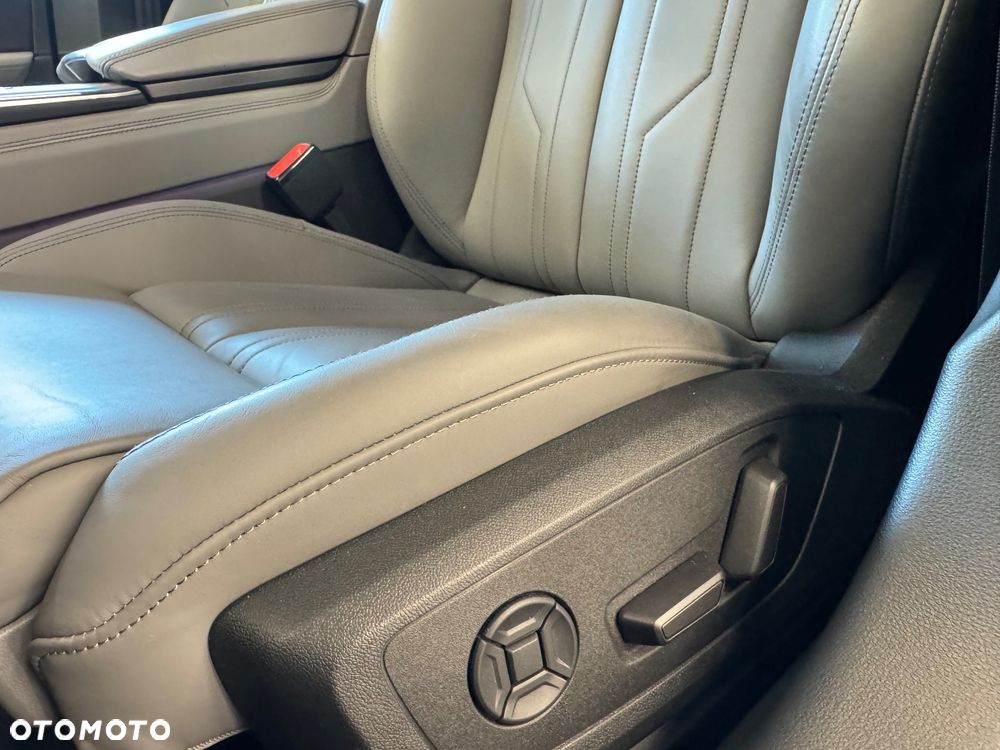 Audi A7 Sportback 50 TFSIe quattro S tronic - 26