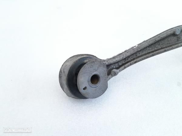Braço Suspensao Tras Dto Citroen C5 Iii Break (Rw_) - 2