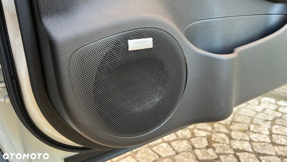 Nissan Leaf 62 kWh e+ Tekna - 10