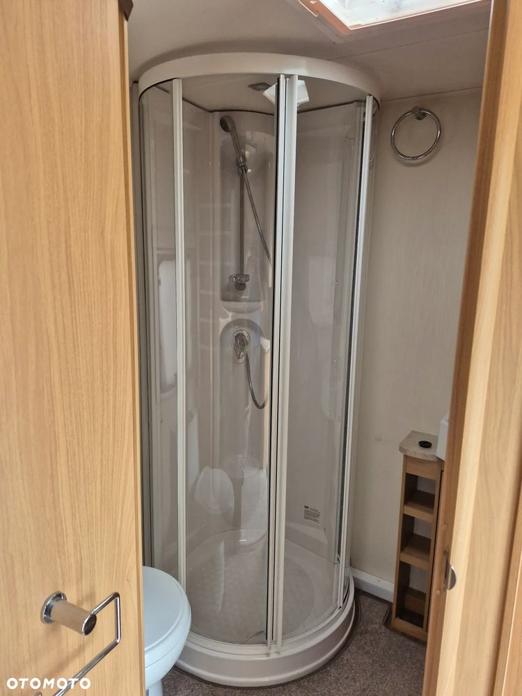 Elddis AVANTE462 - 9