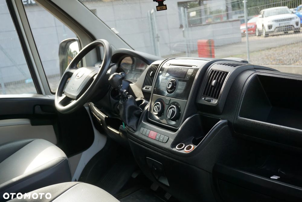 Fiat DUCATO - 17