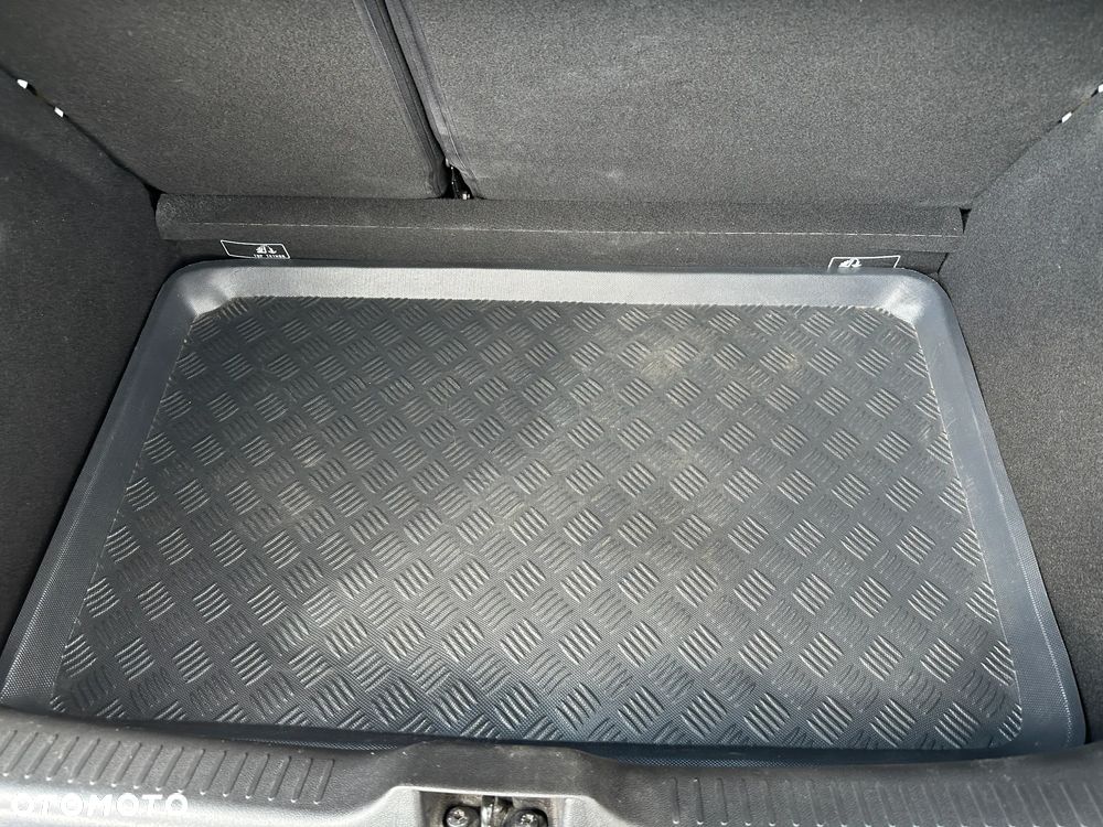 Renault Clio - 29