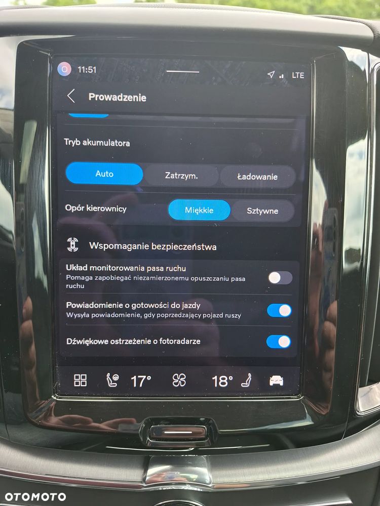 Volvo XC 60 - 37