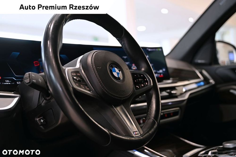 BMW X5 - 6