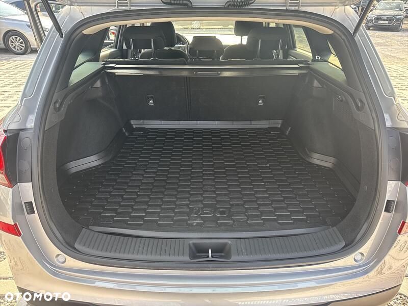 Hyundai i30 1.0 T-GDI Modern - 19