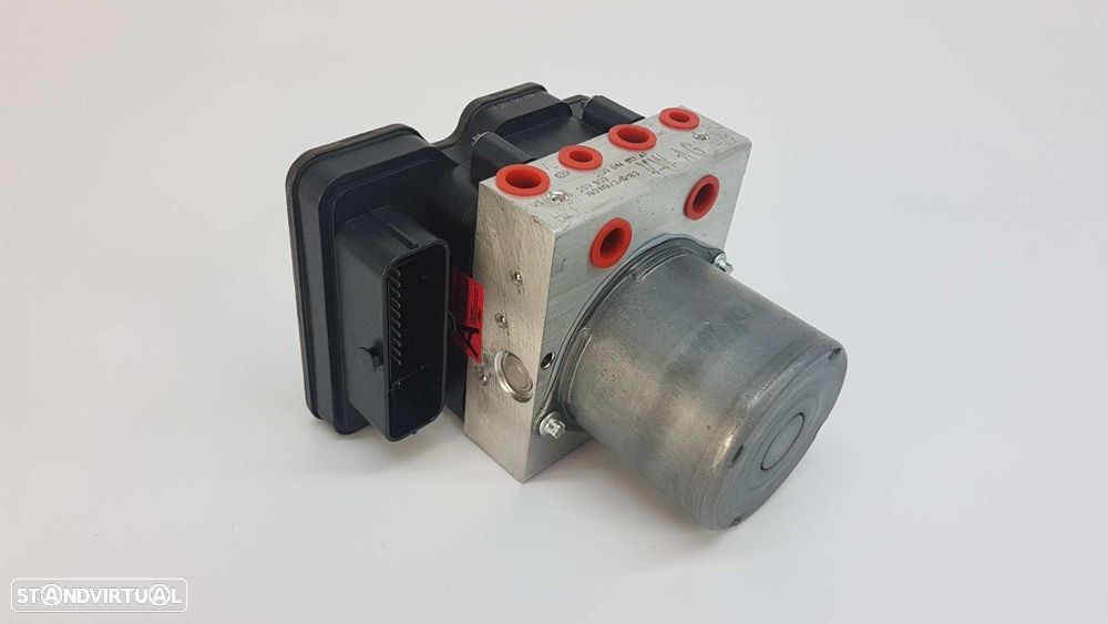 ABS SEAT IBIZA (KJ1) FR PLUS - 3