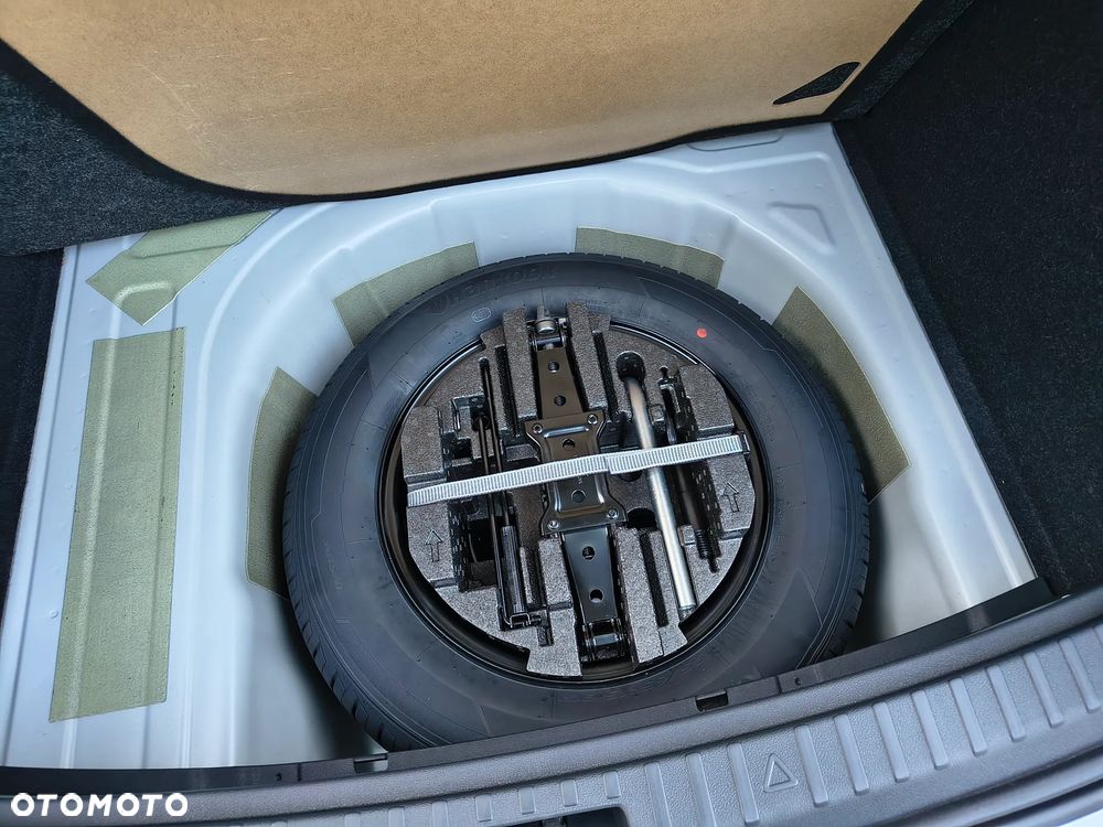 Skoda Scala 1.0 TSI Selection DSG - 13