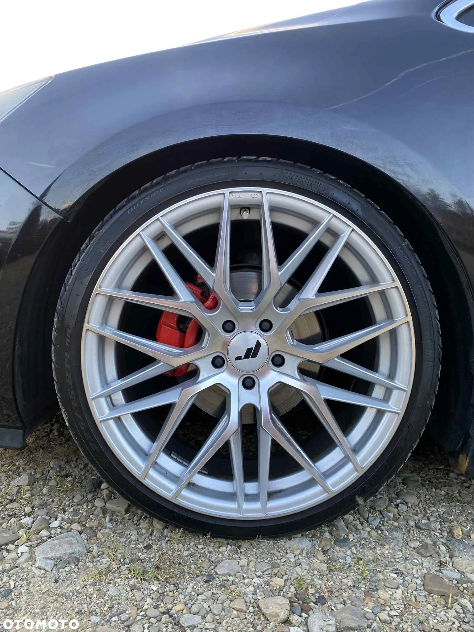 Opel Astra IV 1.4 T Sport - 10
