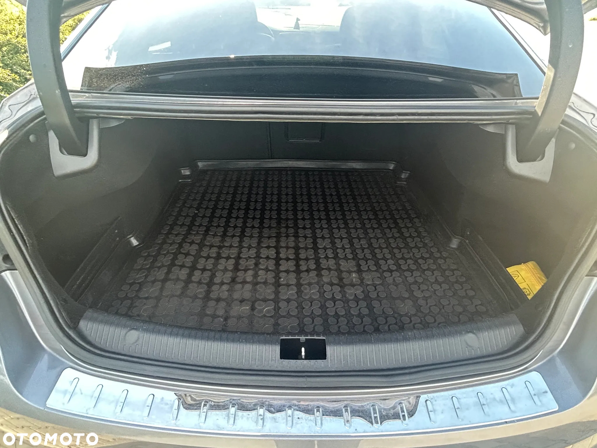 Renault Talisman 1.6 Energy dCi Business - 9