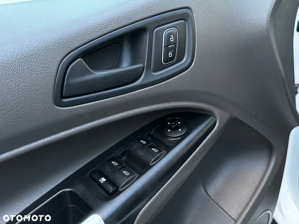 Ford Tourneo Connect Grand Kombi 230 L2 Trend - 20