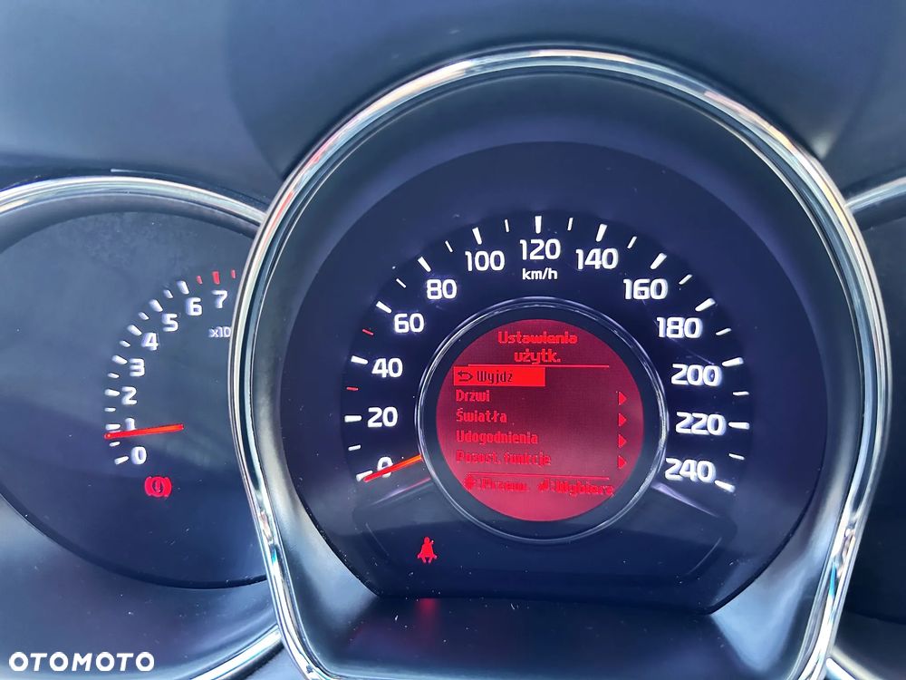 Kia Ceed 1.0 T-GDI ISG GT Line - 32