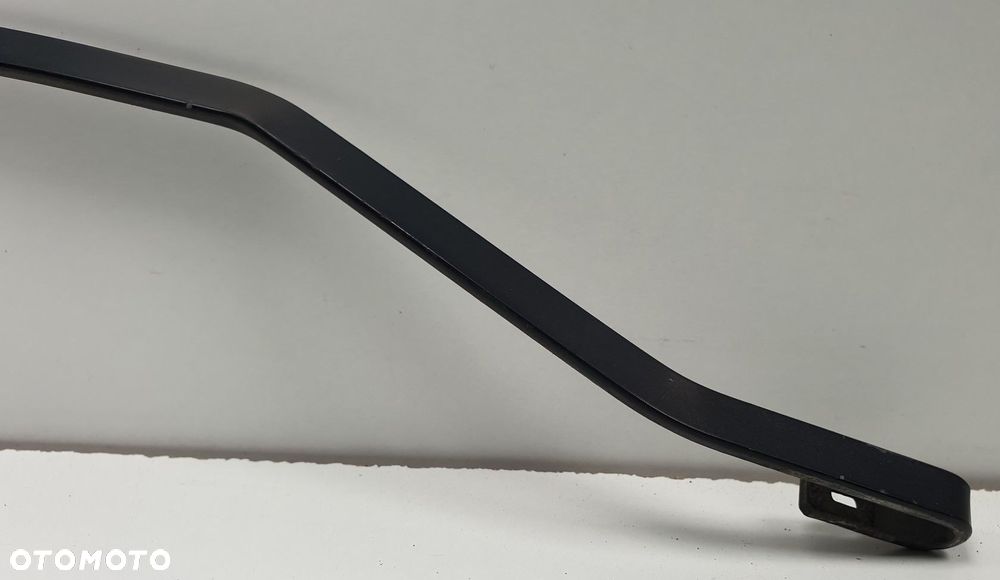 RAMIE WYCIERACZKI PRAWE SMART FORTWO 450 EUROPA - 3