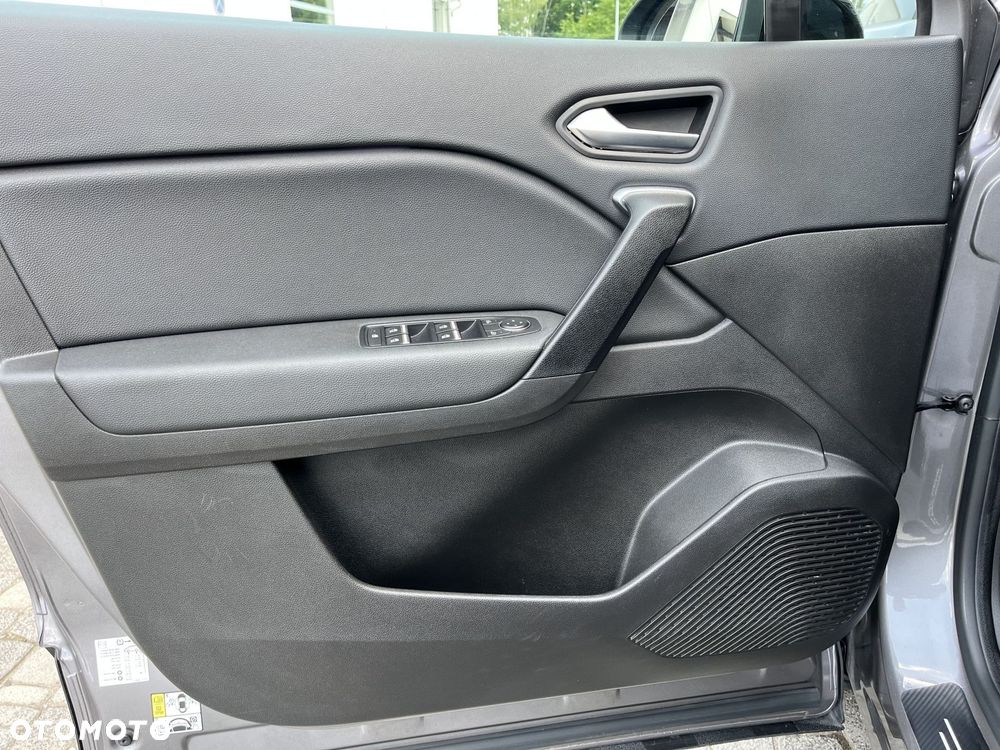 Renault Captur 1.0 TCe Techno - 10