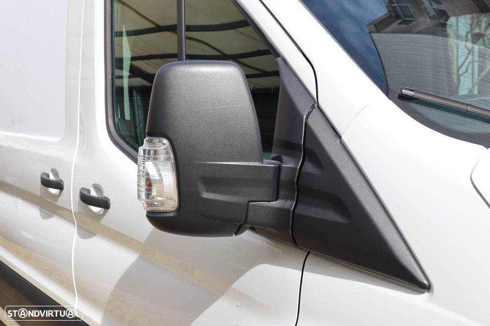Ford Transit 350 L4 2.0 TDCi H3 Trend - 6