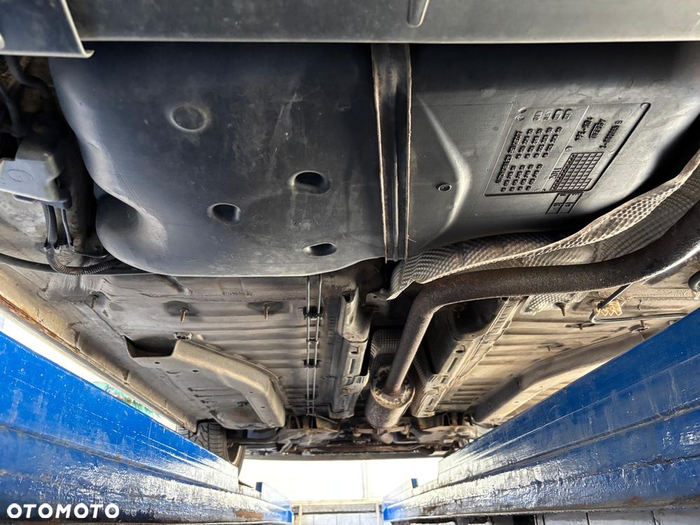 Renault Modus 1.2 16V Night and Day - 38