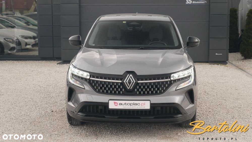 Renault Austral - 4