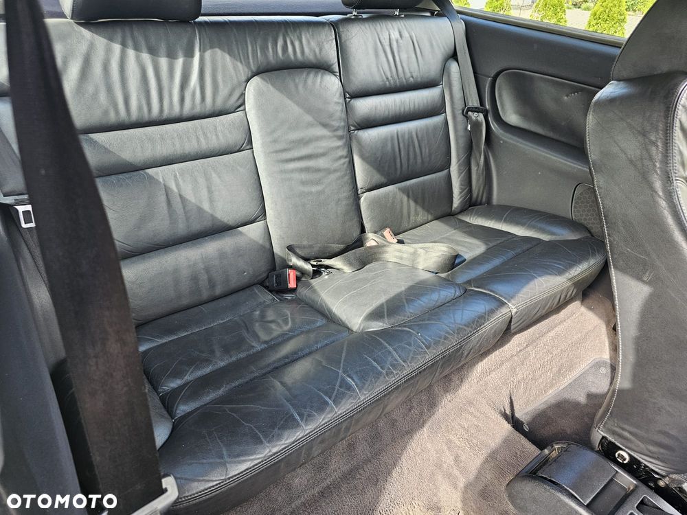 Audi A3 Sportback 1.8 Ambition - 14