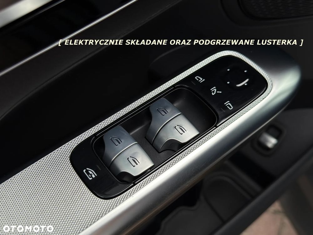 Mercedes-Benz GLC 220 d 4Matic 9G-TRONIC AMG Line Advanced - 13
