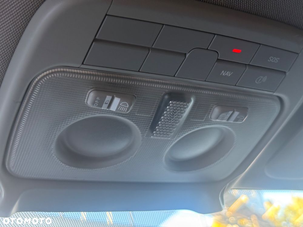 Fiat Bravo 1.4 T-JET 16V Dualogic Racing - 23