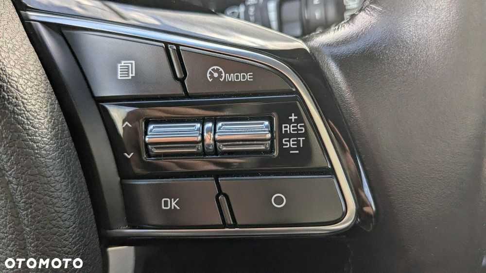 Kia Sportage - 26