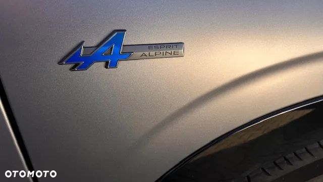 Renault Austral ver-1-3-tce-mhev-iconic-esprit-alpine - 13