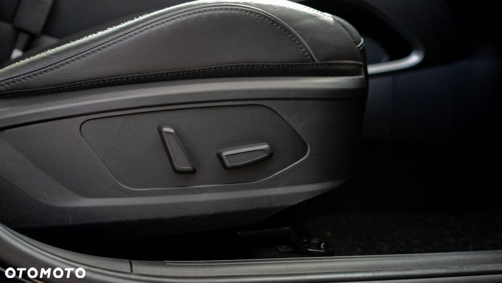 Hyundai Tucson - 36