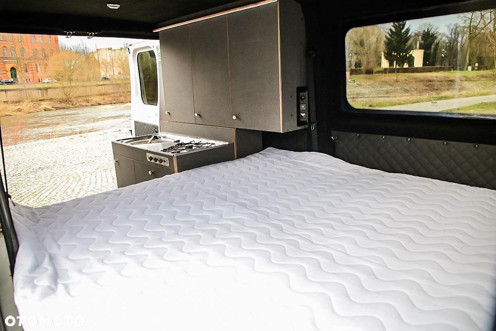 Fiat Ducato - 22