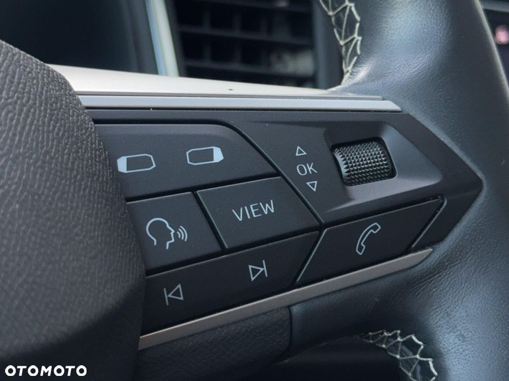 Seat Ateca - 20