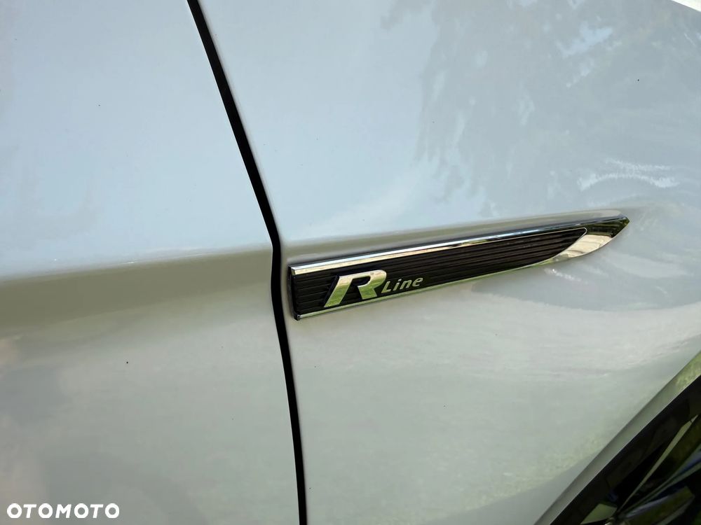 Volkswagen Passat 2.0 TDI Business DSG - 21