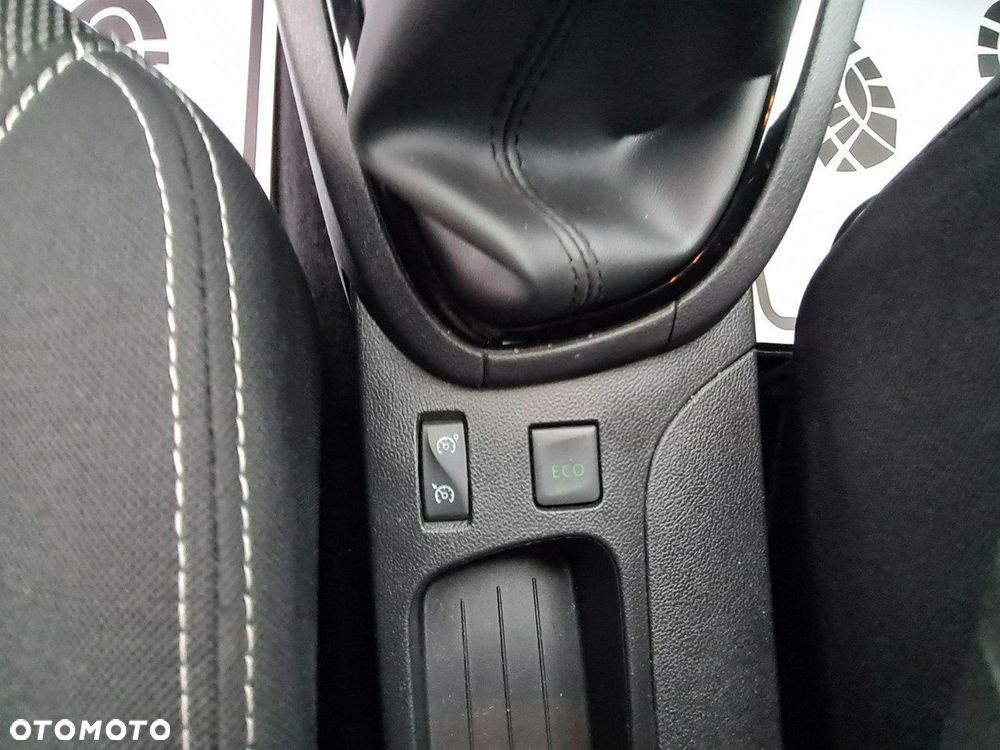 Renault Clio 0.9 TCe Life - 16