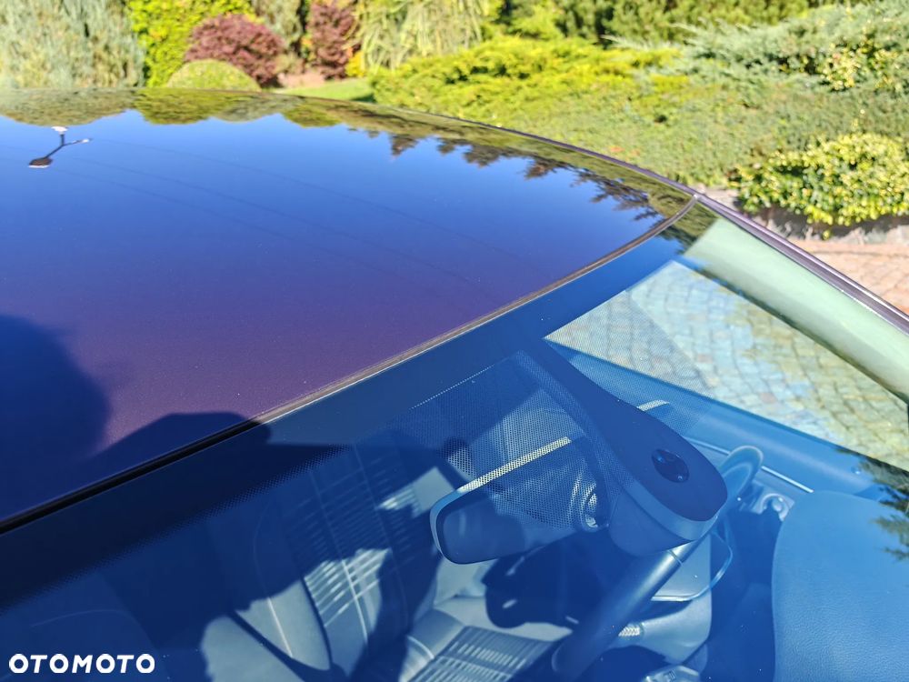 Volkswagen Polo 1.4 TDI Blue Motion Technology Lounge - 20